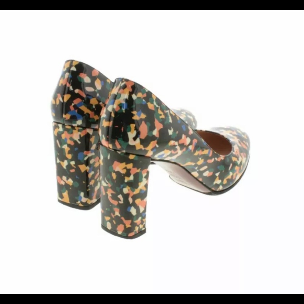 FENDI Pumps - Picture 2 of 5